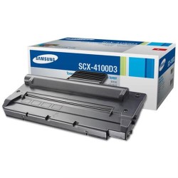 İthal Muadil Toner SAMSUNG 4623